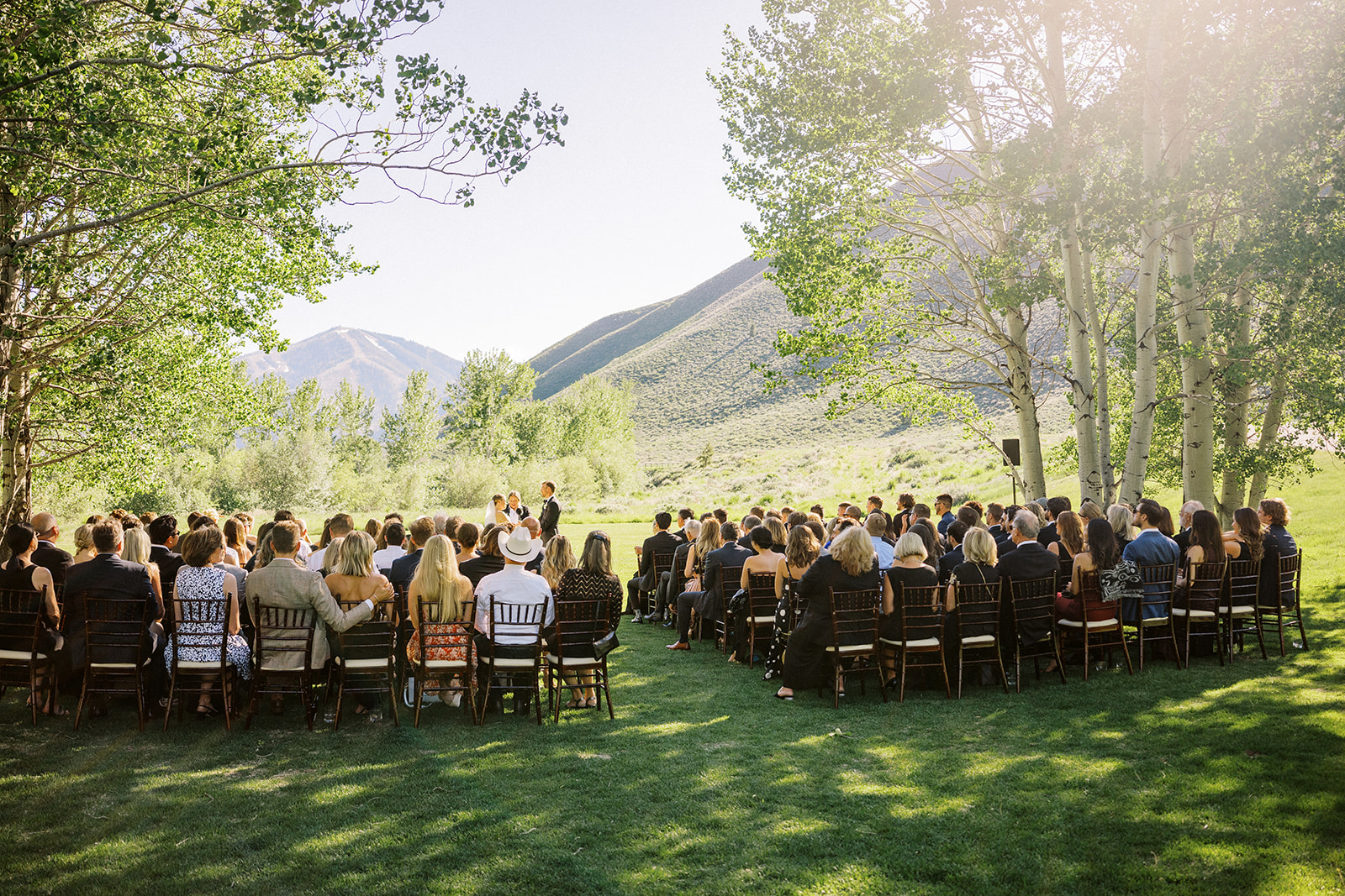 carly-brad_wedding-437_websize.jpg